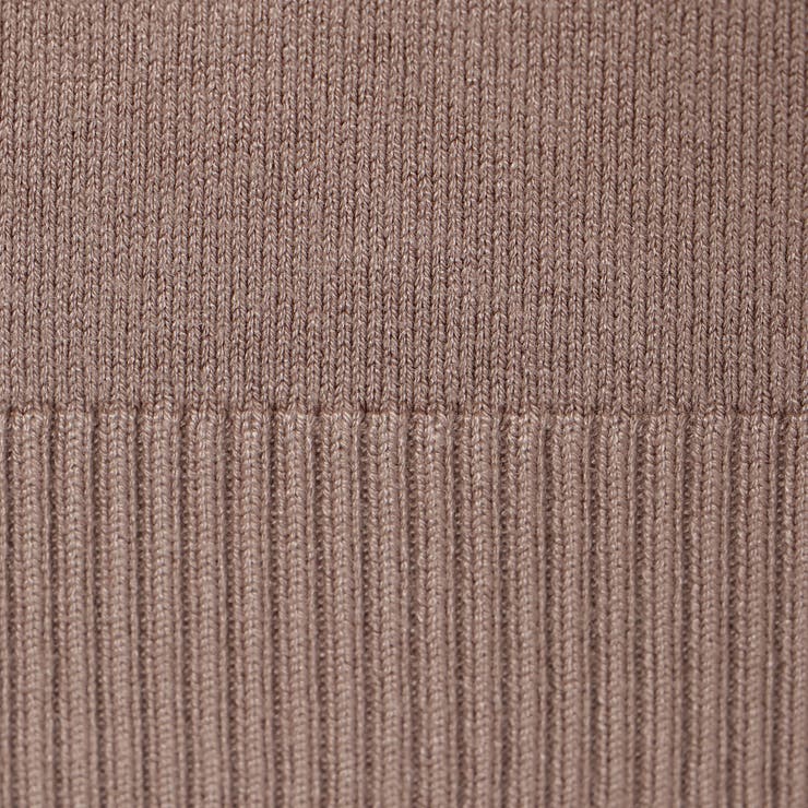 LS Tn Melanie | GUESS【WOMEN】 | 詳細画像9 