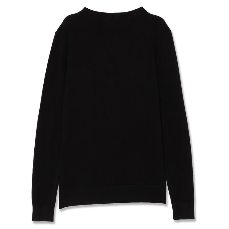 Long Sleeves Crew | GUESS【WOMEN】 | 詳細画像13 