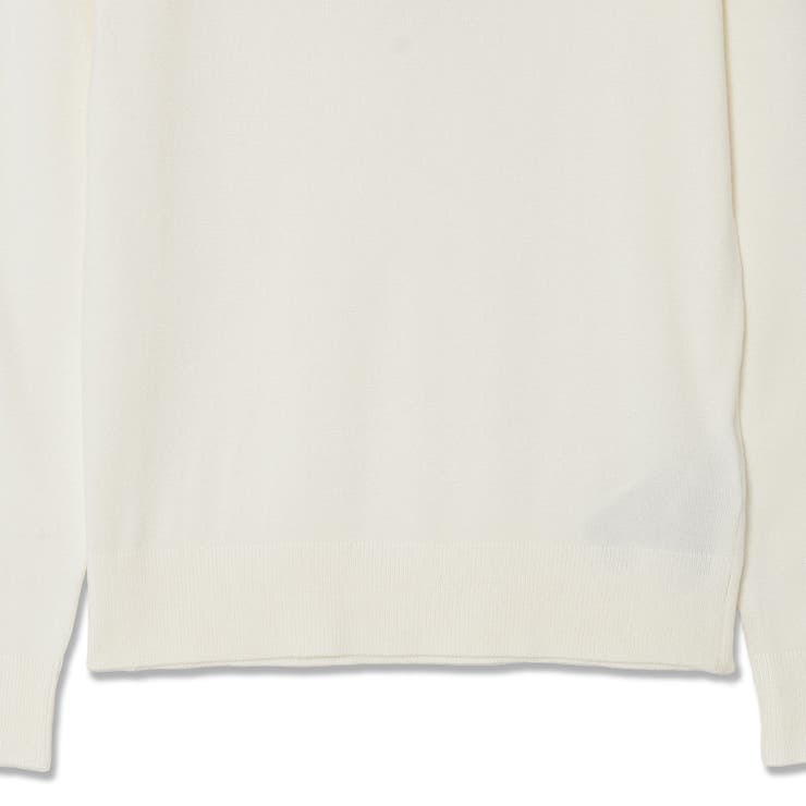 Long Sleeves Crew | GUESS【WOMEN】 | 詳細画像16 