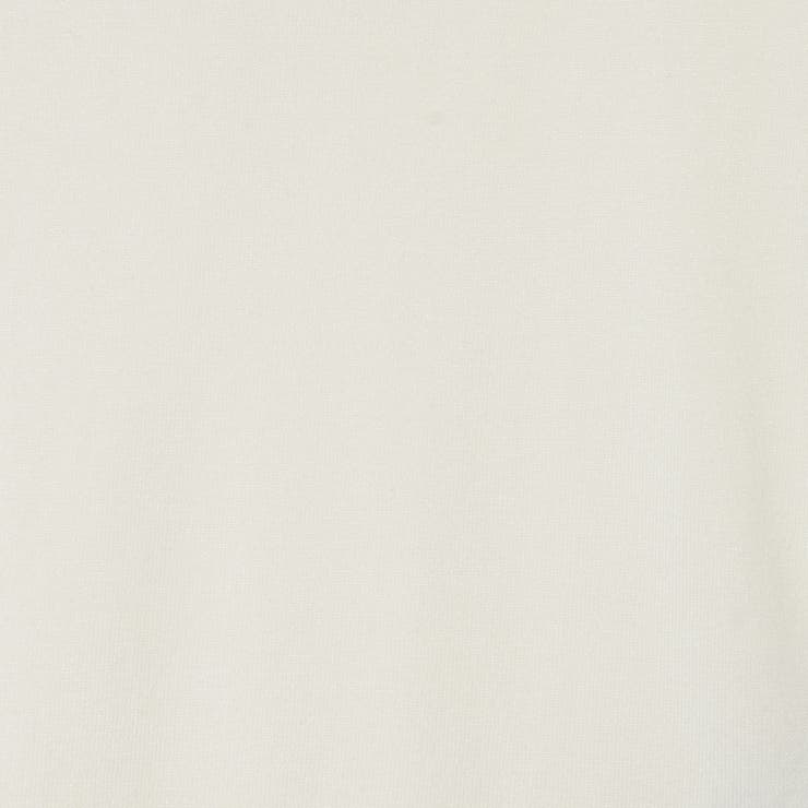 Long Sleeves Crew | GUESS【WOMEN】 | 詳細画像18 