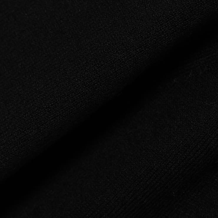 [GUESS] LS Vn | GUESS【WOMEN】 | 詳細画像5 