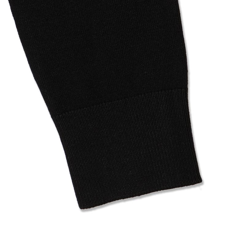 [GUESS] LS Vn | GUESS【WOMEN】 | 詳細画像6 