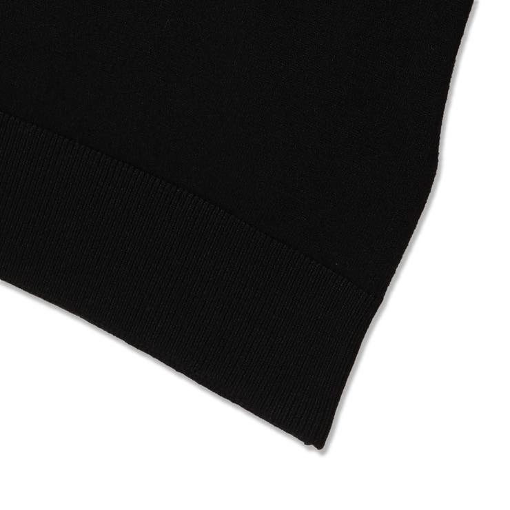 [GUESS] LS Vn | GUESS【WOMEN】 | 詳細画像7 