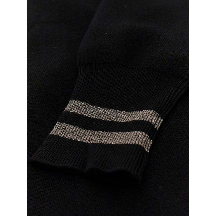 [GUESS] LS Cn | GUESS【WOMEN】 | 詳細画像10 