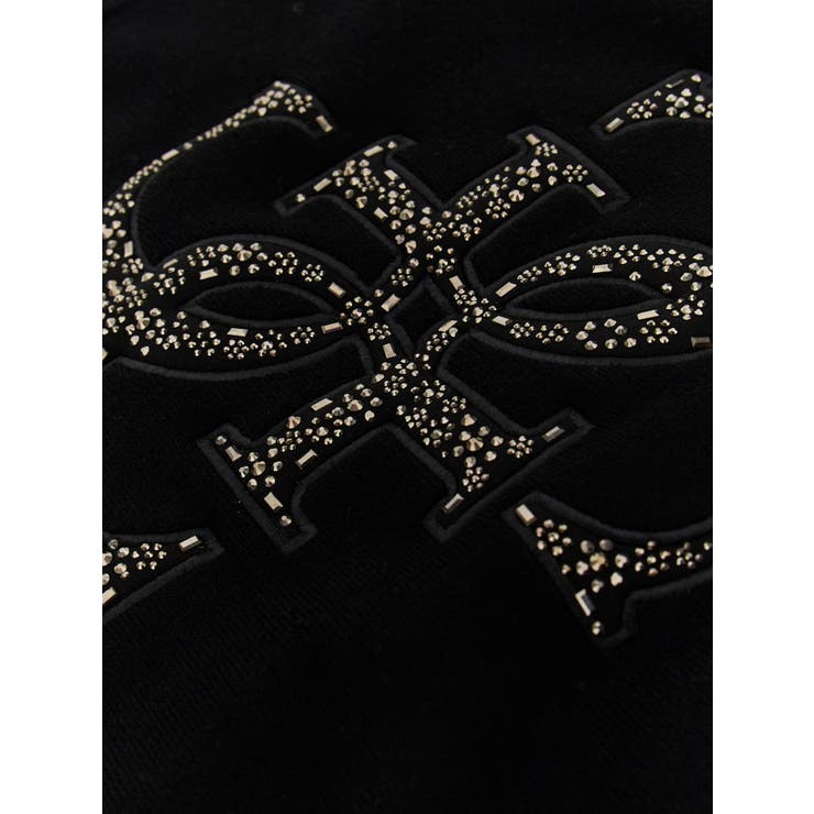 [GUESS] LS Cn | GUESS【WOMEN】 | 詳細画像11 