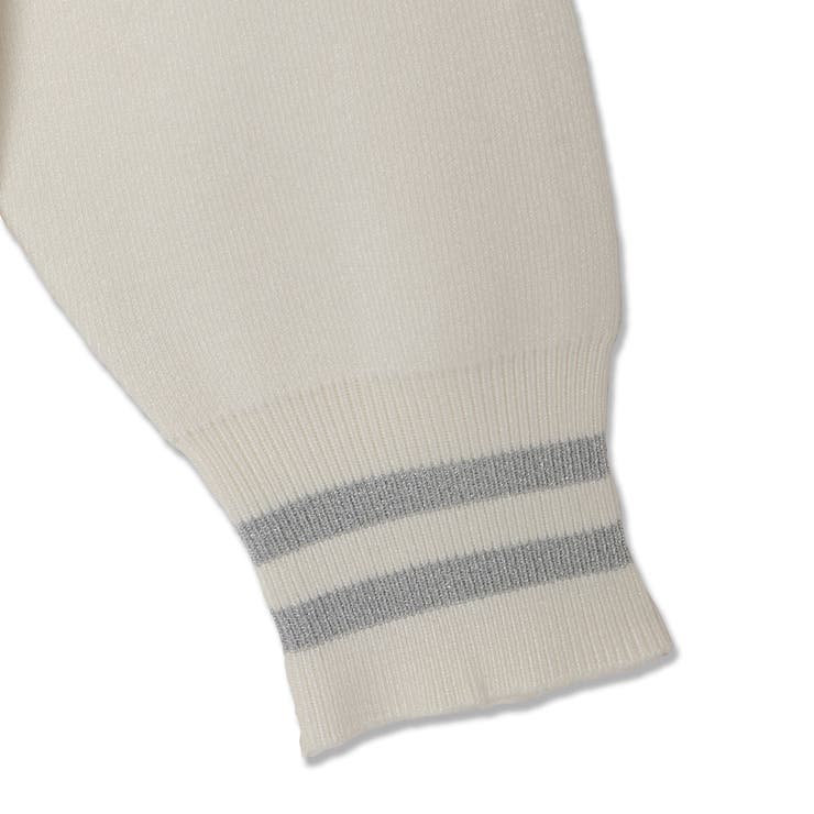 [GUESS] LS Cn | GUESS【WOMEN】 | 詳細画像5 