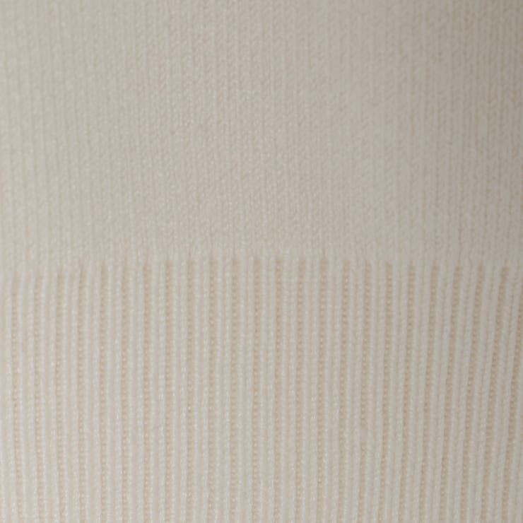 [GUESS] LS Cn | GUESS【WOMEN】 | 詳細画像7 