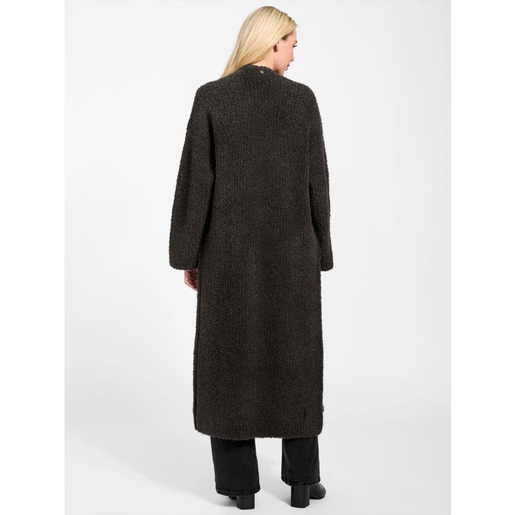 [GUESS] Long Sleeves | GUESS【WOMEN】 | 詳細画像6 