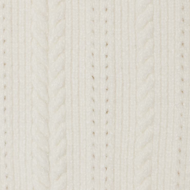 [GUESS] SS Chenille | GUESS【WOMEN】 | 詳細画像8 