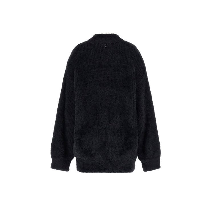 [GUESS] Long Sleeves | GUESS【WOMEN】 | 詳細画像1 