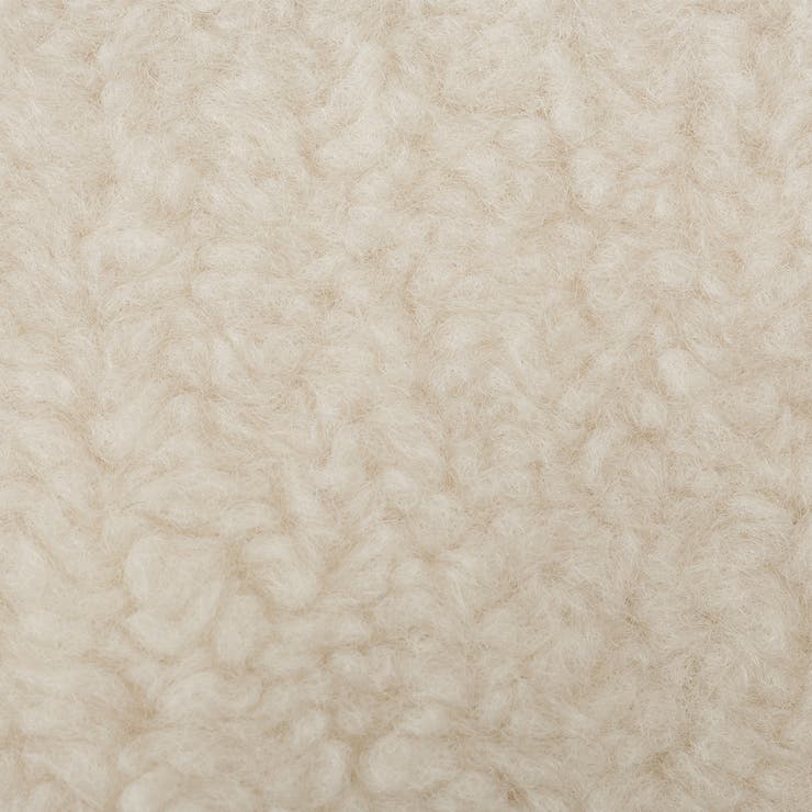 [GUESS] DESIREE Fur Bag ショルダーバッグ | GUESS【WOMEN】 | 詳細画像9 