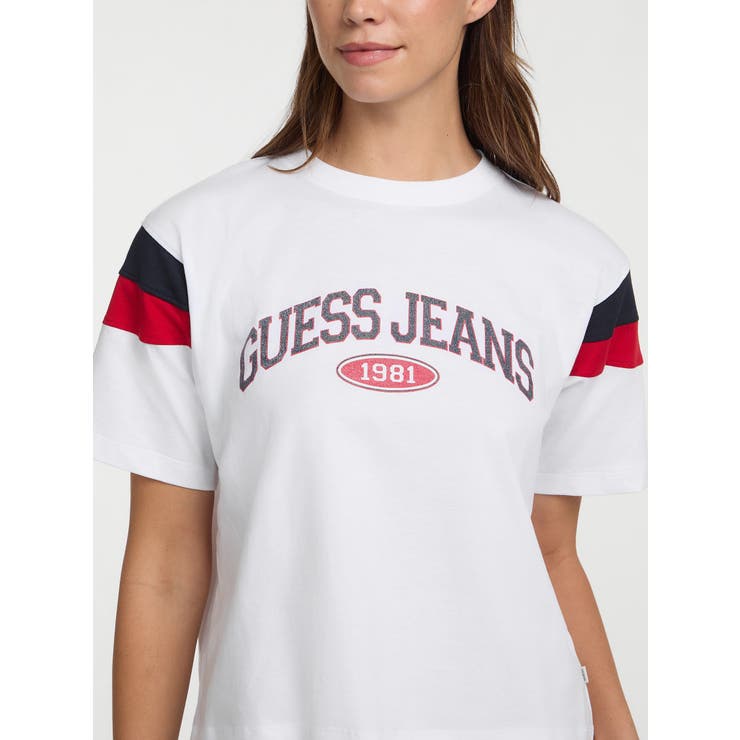 [GUESS] GUESS JEANS | GUESS【WOMEN】 | 詳細画像10 