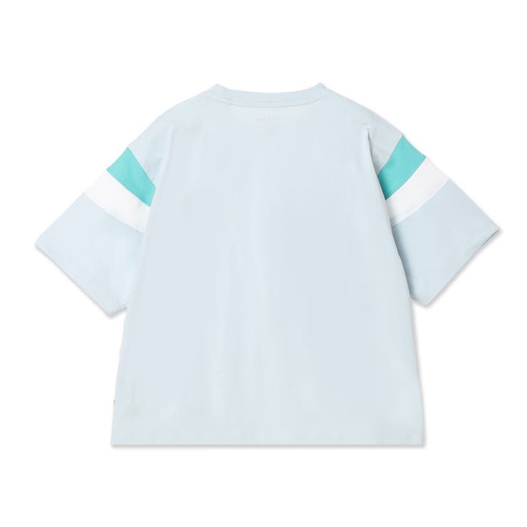 [GUESS] GUESS JEANS | GUESS【WOMEN】 | 詳細画像2 