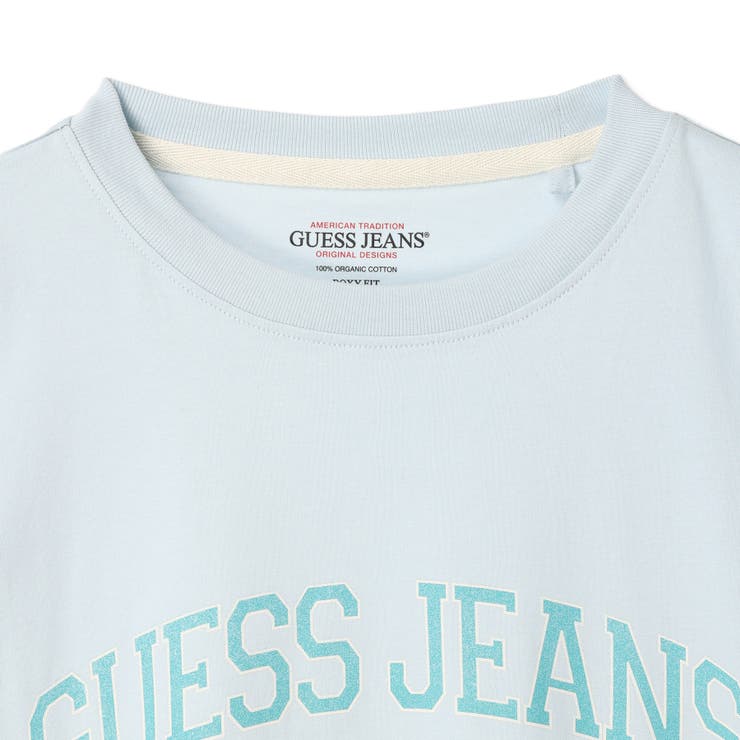 [GUESS] GUESS JEANS | GUESS【WOMEN】 | 詳細画像3 