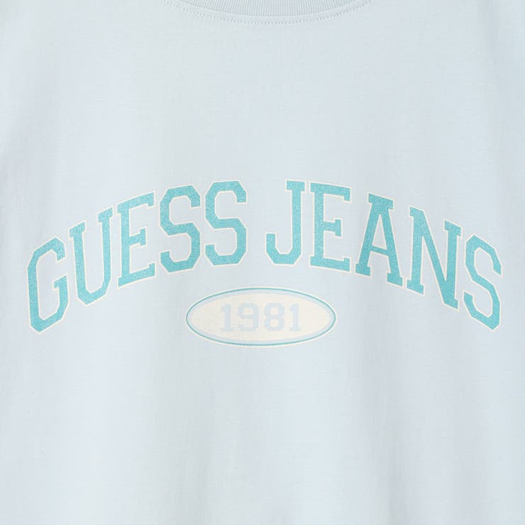 [GUESS] GUESS JEANS | GUESS【WOMEN】 | 詳細画像6 