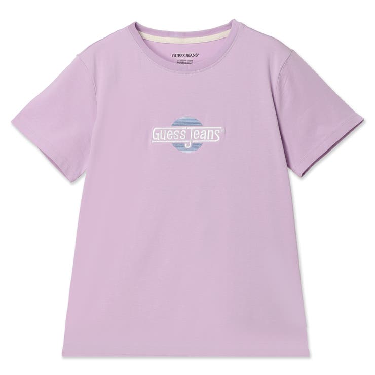 [GUESS] GUESS JEANS | GUESS【WOMEN】 | 詳細画像1 
