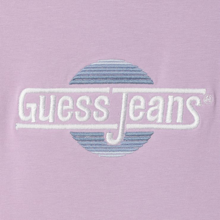[GUESS] GUESS JEANS | GUESS【WOMEN】 | 詳細画像6 