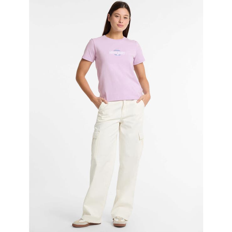 [GUESS] GUESS JEANS | GUESS【WOMEN】 | 詳細画像9 