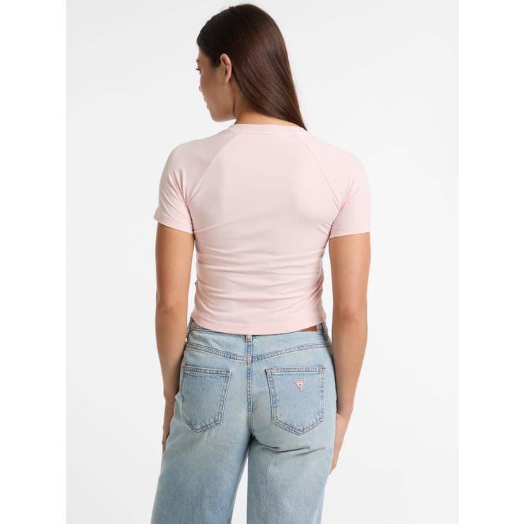 [GUESS] GUESS JEANS | GUESS【WOMEN】 | 詳細画像11 