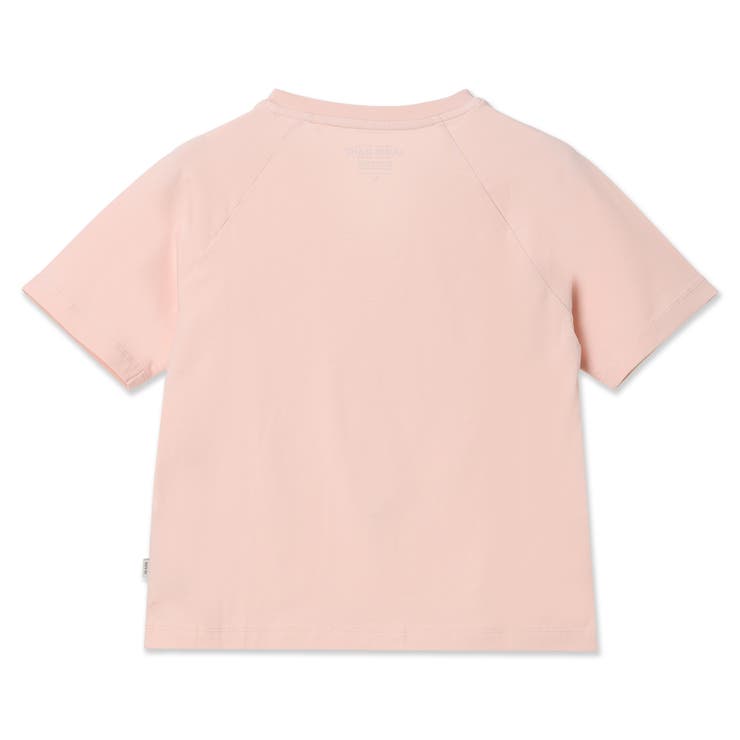 [GUESS] GUESS JEANS | GUESS【WOMEN】 | 詳細画像2 