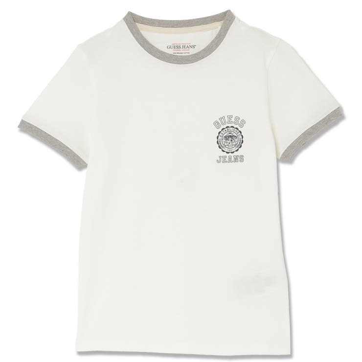 [GUESS] GUESS JEANS | GUESS【WOMEN】 | 詳細画像1 