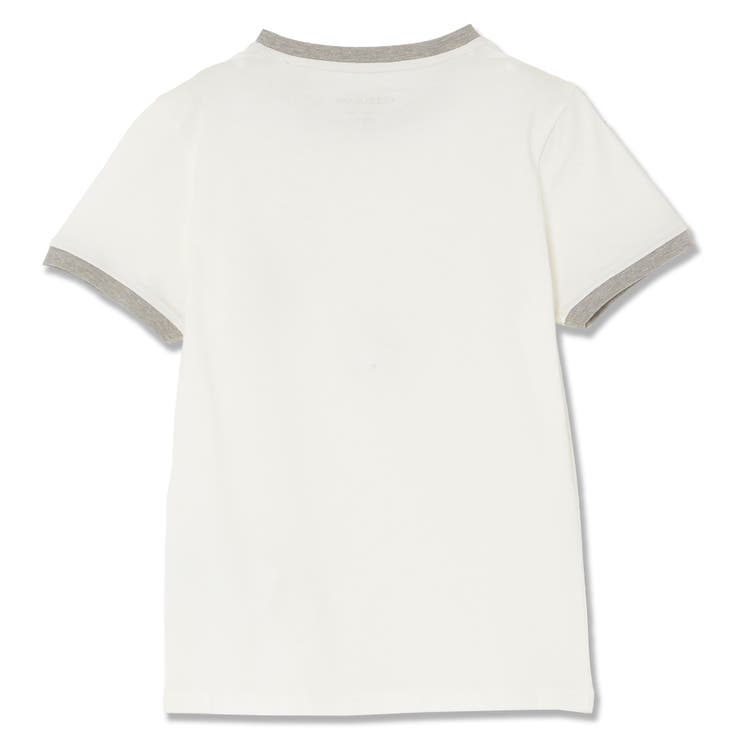[GUESS] GUESS JEANS | GUESS【WOMEN】 | 詳細画像2 