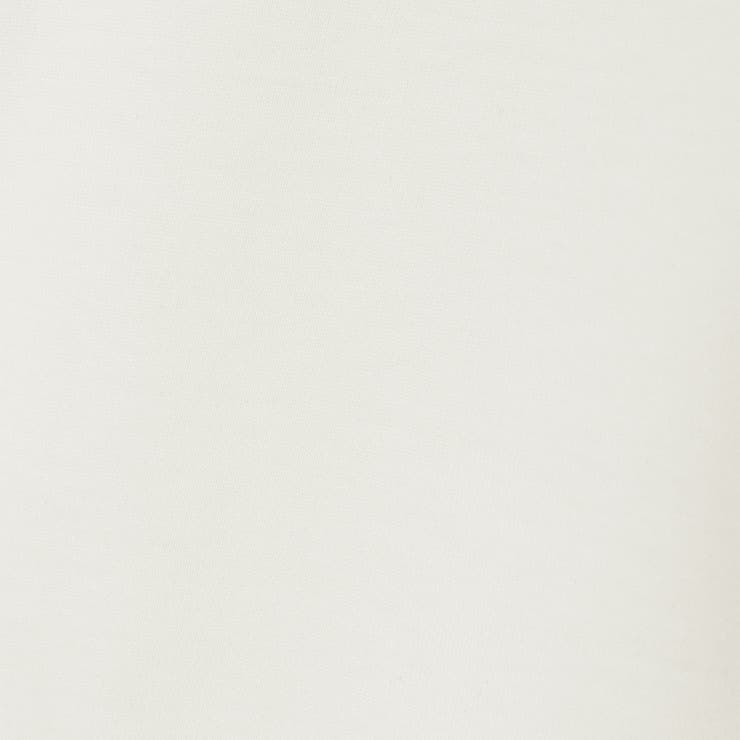[GUESS] GUESS JEANS | GUESS【WOMEN】 | 詳細画像7 
