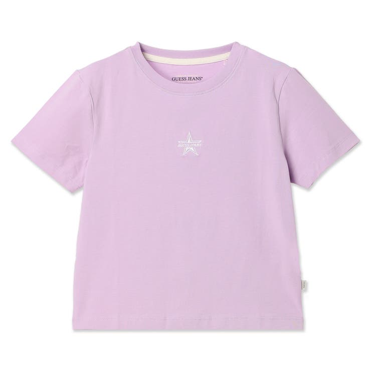 [GUESS] GUESS JEANS | GUESS【WOMEN】 | 詳細画像1 