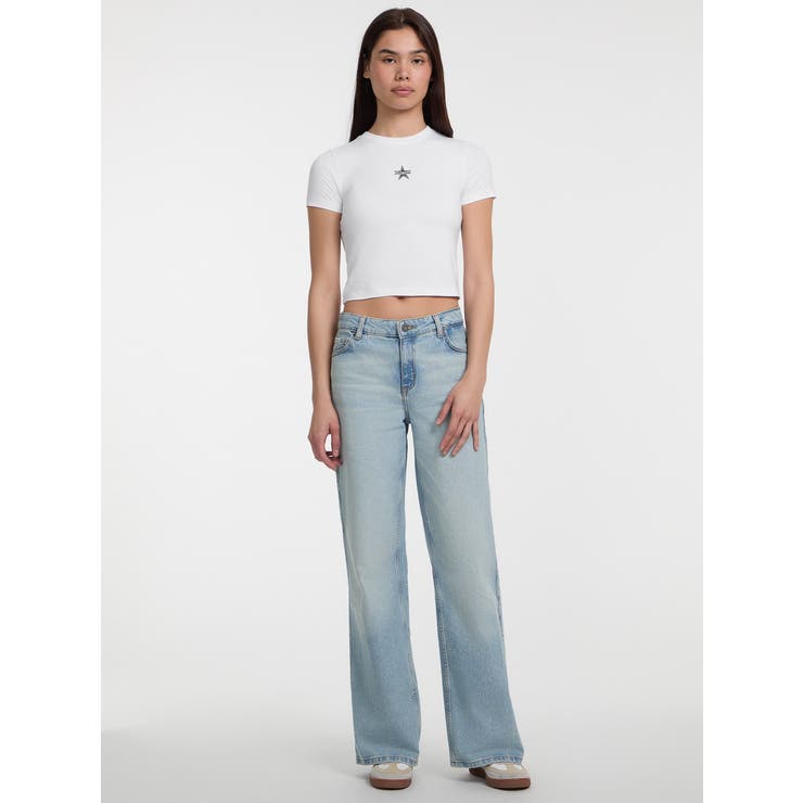 [GUESS] GUESS JEANS | GUESS【WOMEN】 | 詳細画像12 