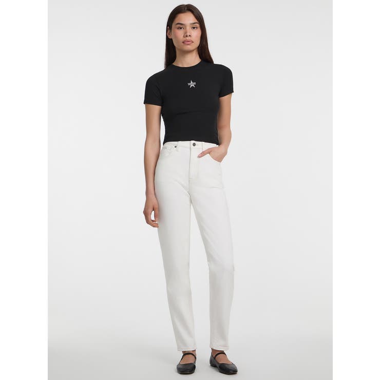 [GUESS] GUESS JEANS | GUESS【WOMEN】 | 詳細画像20 