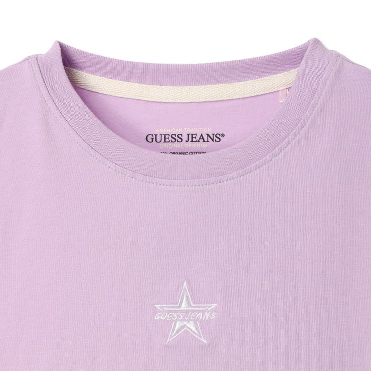 [GUESS] GUESS JEANS | GUESS【WOMEN】 | 詳細画像3 