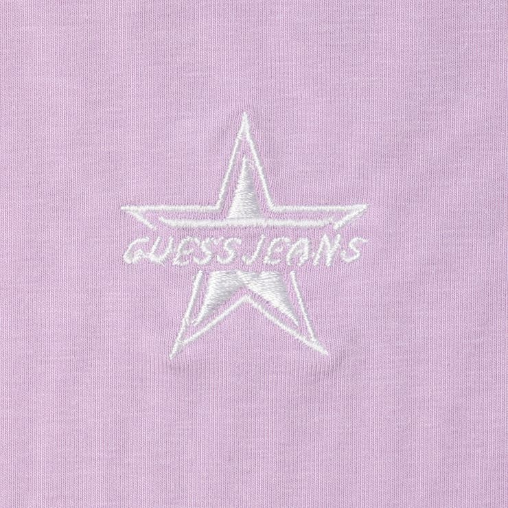 [GUESS] GUESS JEANS | GUESS【WOMEN】 | 詳細画像5 