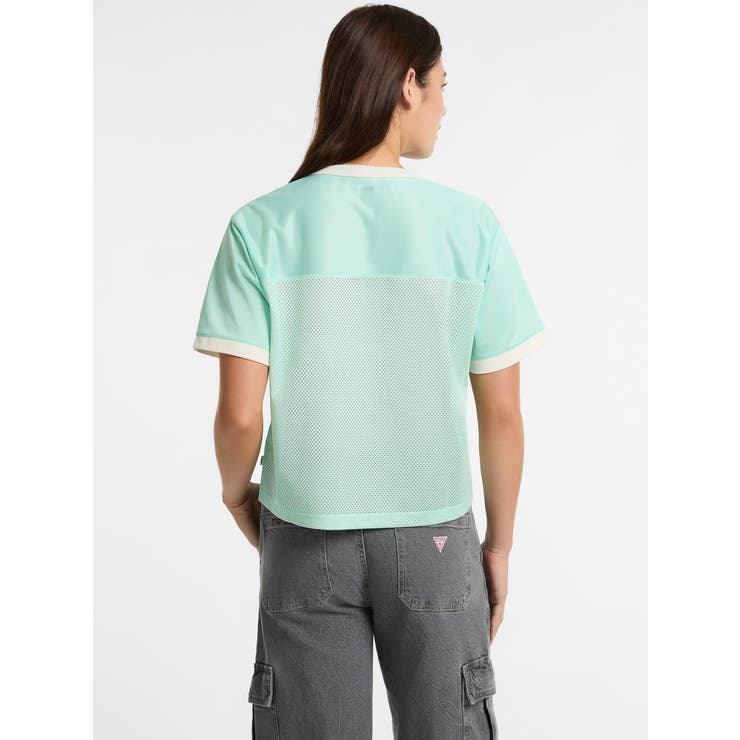 [GUESS] GUESS JEANS | GUESS【WOMEN】 | 詳細画像11 