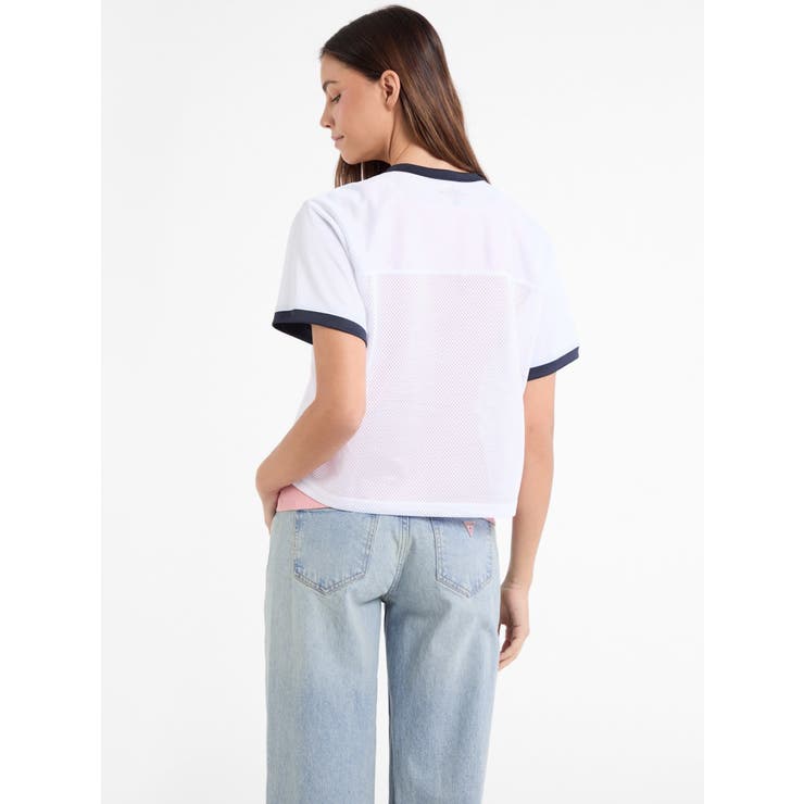 [GUESS] GUESS JEANS | GUESS【WOMEN】 | 詳細画像15 