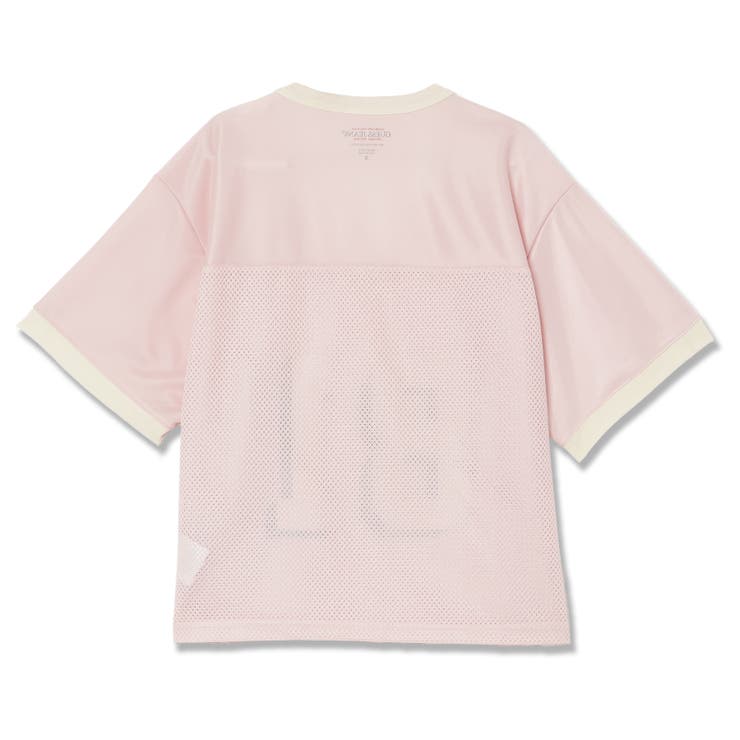 [GUESS] GUESS JEANS | GUESS【WOMEN】 | 詳細画像2 