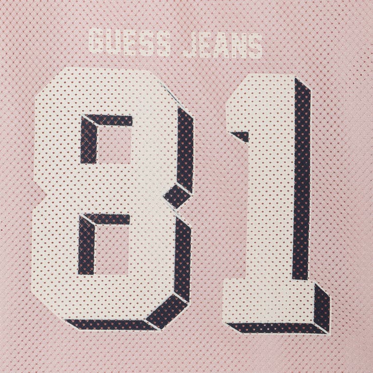 [GUESS] GUESS JEANS | GUESS【WOMEN】 | 詳細画像6 