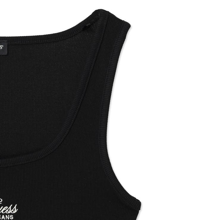 [GUESS] GUESS JEANS | GUESS【WOMEN】 | 詳細画像4 