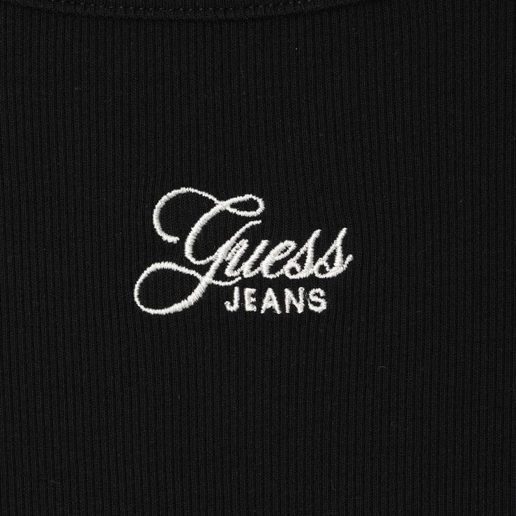[GUESS] GUESS JEANS | GUESS【WOMEN】 | 詳細画像6 