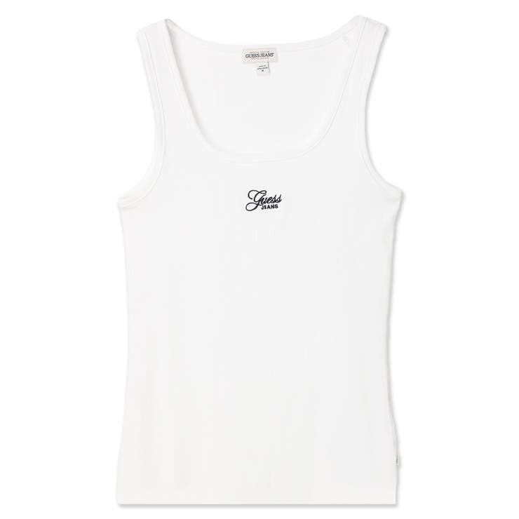 G011 | [GUESS] GUESS JEANS | GUESS【WOMEN】