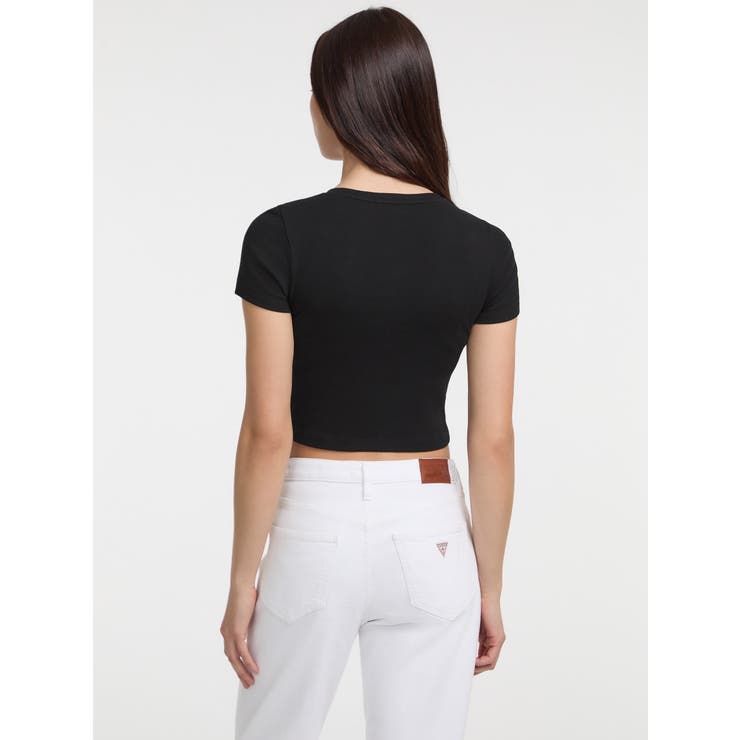 [GUESS] GUESS JEANS | GUESS【WOMEN】 | 詳細画像10 
