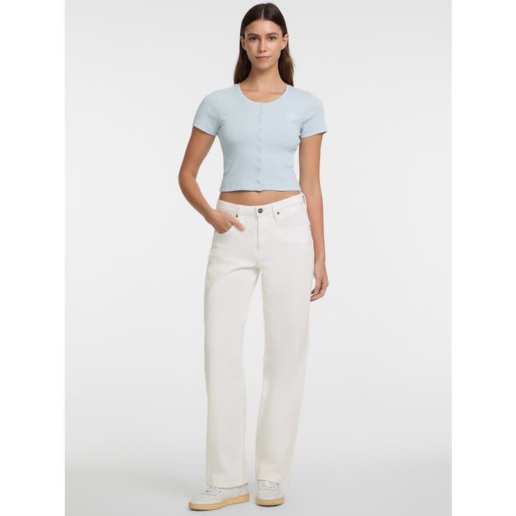 [GUESS] GUESS JEANS | GUESS【WOMEN】 | 詳細画像4 