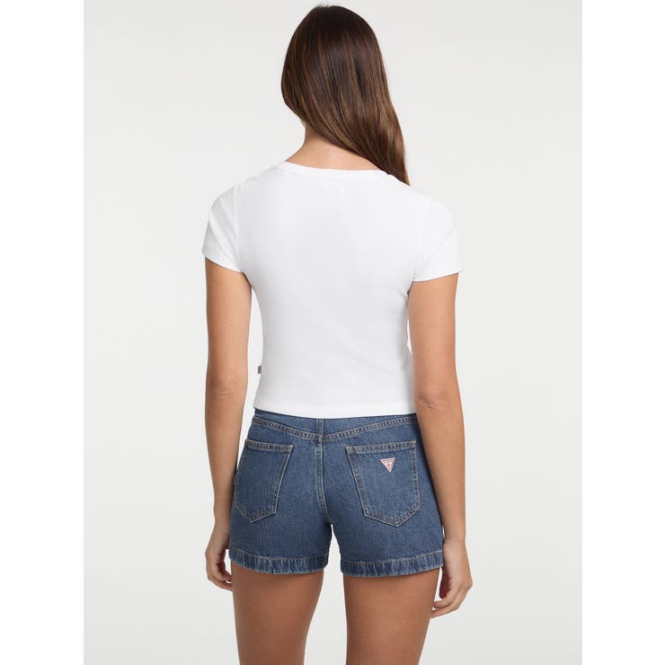 [GUESS] GUESS JEANS | GUESS【WOMEN】 | 詳細画像6 