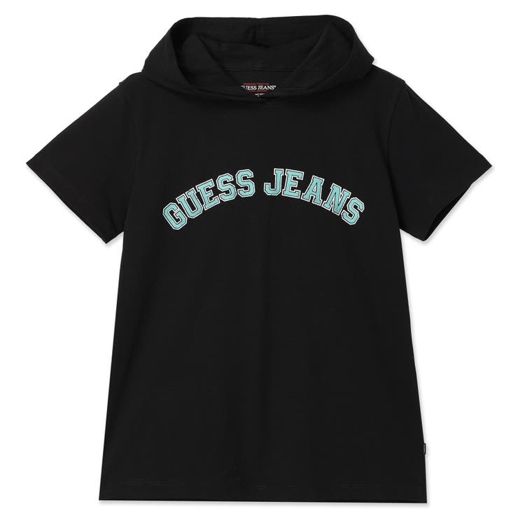 [GUESS] GUESS JEANS | GUESS【WOMEN】 | 詳細画像1 