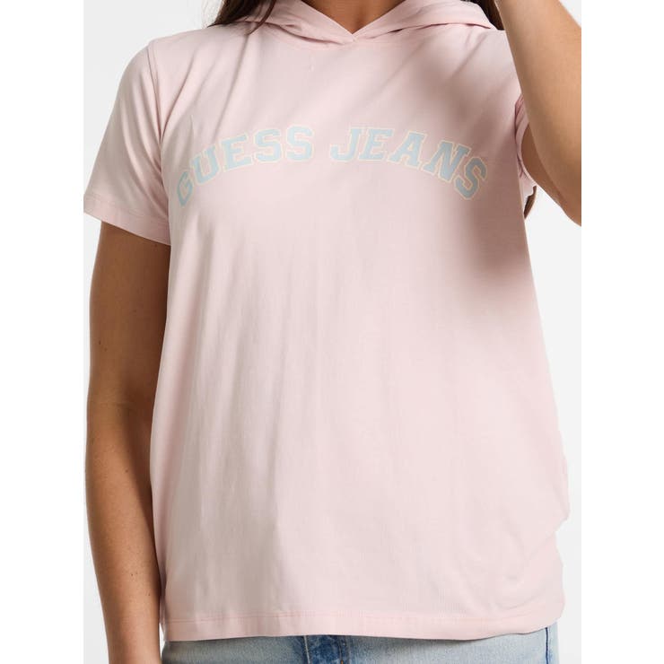 [GUESS] GUESS JEANS | GUESS【WOMEN】 | 詳細画像11 