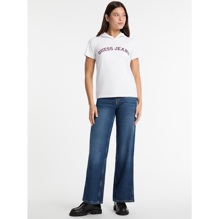 [GUESS] GUESS JEANS | GUESS【WOMEN】 | 詳細画像13 