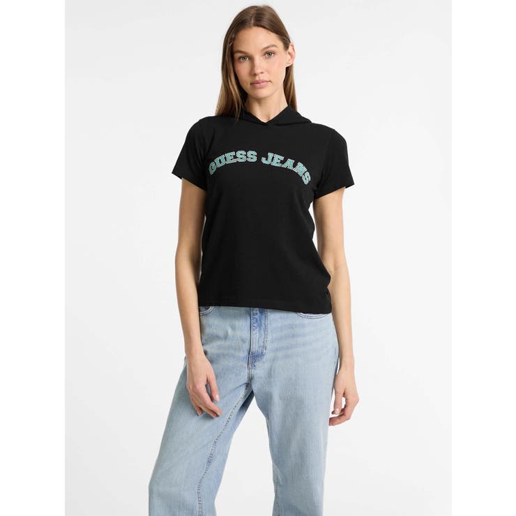 [GUESS] GUESS JEANS | GUESS【WOMEN】 | 詳細画像16 