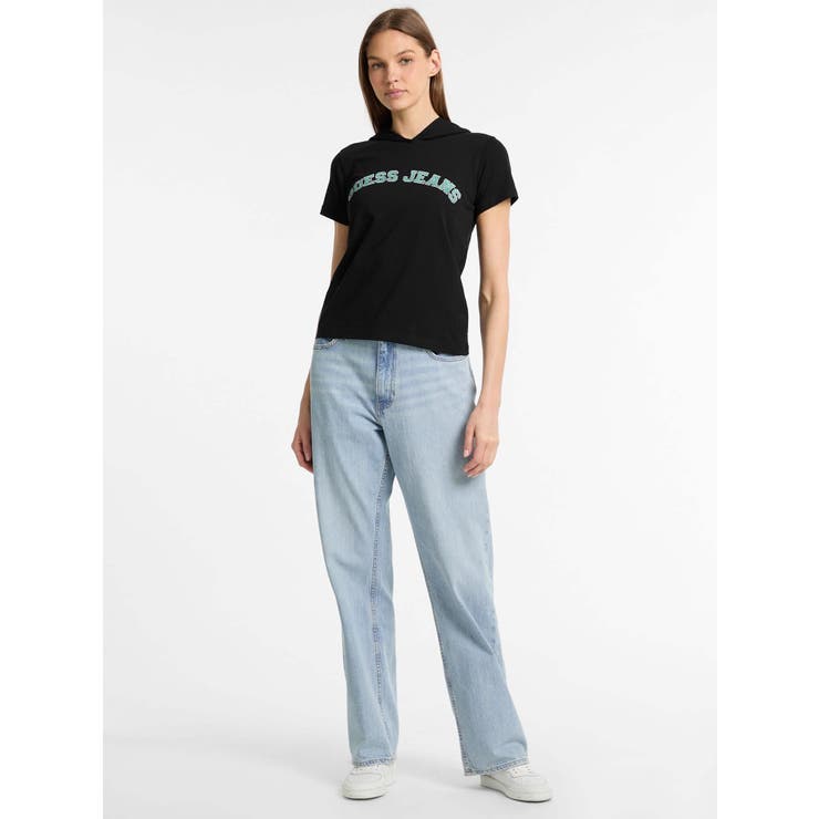 [GUESS] GUESS JEANS | GUESS【WOMEN】 | 詳細画像17 