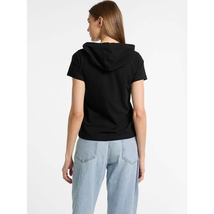 [GUESS] GUESS JEANS | GUESS【WOMEN】 | 詳細画像18 