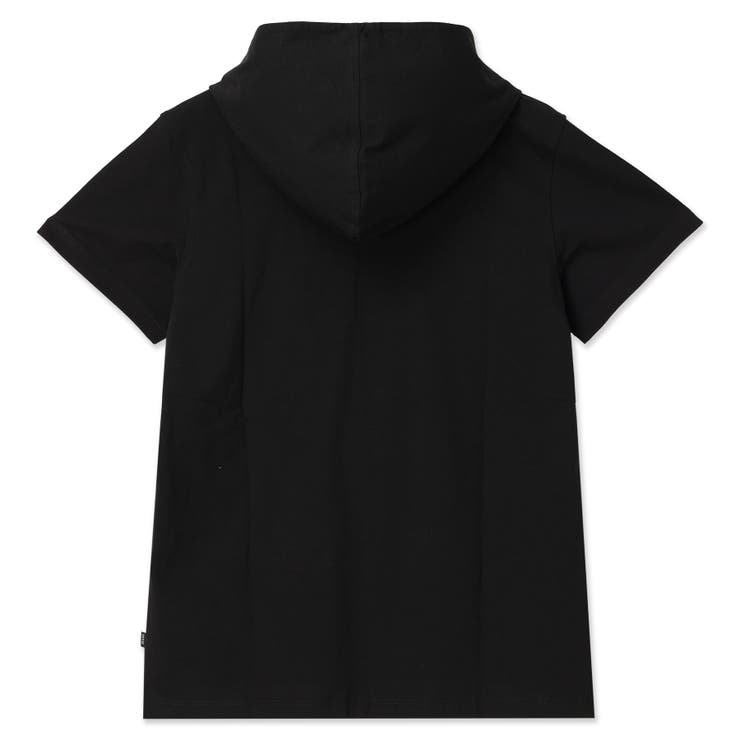 [GUESS] GUESS JEANS | GUESS【WOMEN】 | 詳細画像2 