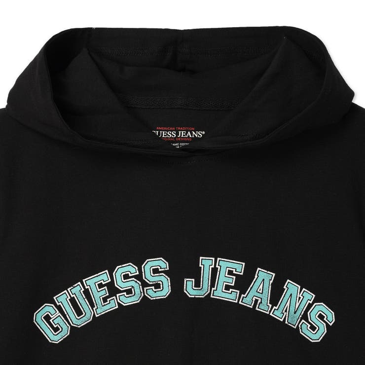[GUESS] GUESS JEANS | GUESS【WOMEN】 | 詳細画像3 
